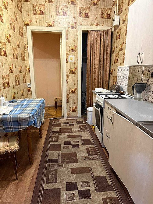 Сдам 2 ком квартиру Кузнечная\Тираспольская Одеса - зображення 2