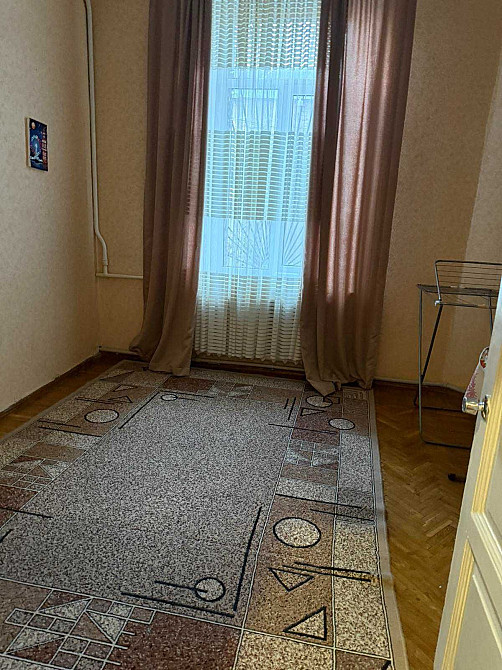 Сдам 2 ком квартиру Кузнечная\Тираспольская Одеса - зображення 8