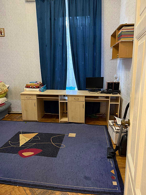 Сдам 2 ком квартиру Кузнечная\Тираспольская Одеса - зображення 5