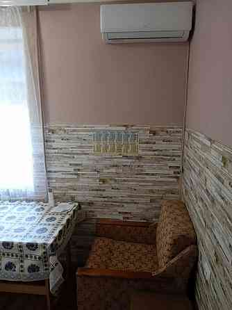 Сдам 1 квартиру Героев обороны Одессы\Кишиневская Одеса