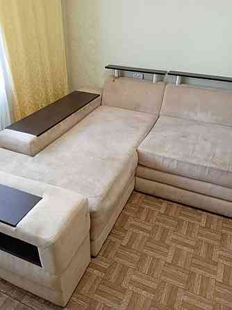 Сдам 1 квартиру Героев обороны Одессы\Кишиневская Одеса