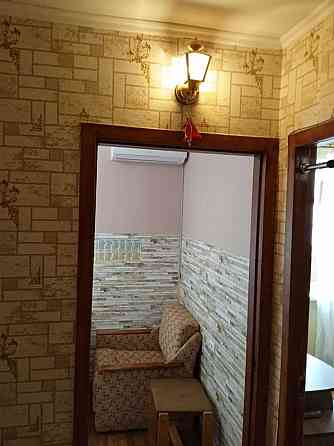 Сдам 1 квартиру Героев обороны Одессы\Кишиневская Одеса