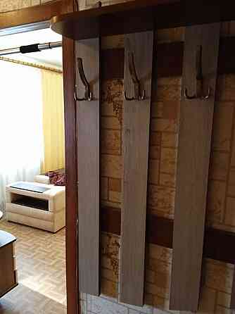 Сдам 1 квартиру Героев обороны Одессы\Кишиневская Одеса