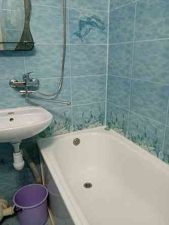 Сдам 1 квартиру Героев обороны Одессы\Кишиневская Одеса