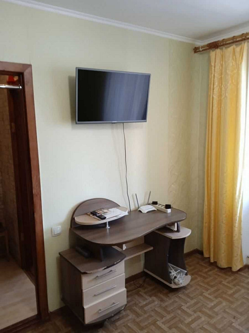 Сдам 1 квартиру Героев обороны Одессы\Кишиневская Одеса - зображення 4