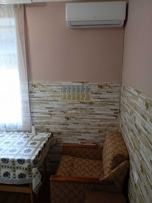 Сдам 1 квартиру Героев обороны Одессы\Кишиневская Одеса - зображення 1