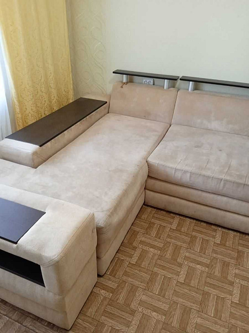 Сдам 1 квартиру Героев обороны Одессы\Кишиневская Одеса - зображення 2