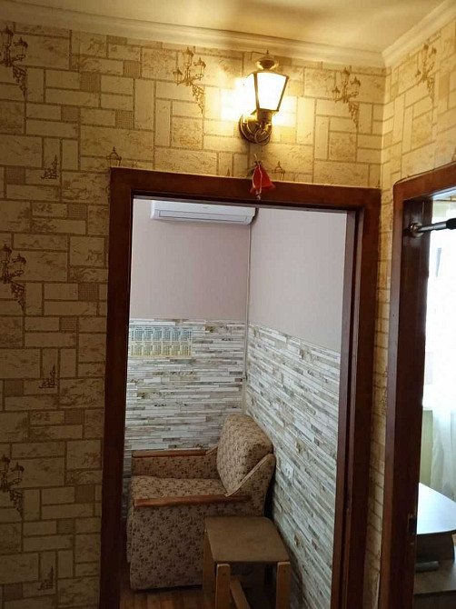 Сдам 1 квартиру Героев обороны Одессы\Кишиневская Одеса - зображення 3