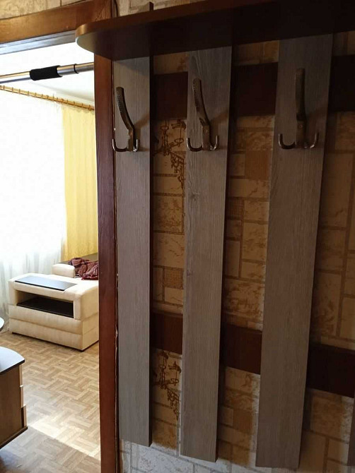 Сдам 1 квартиру Героев обороны Одессы\Кишиневская Одеса - зображення 6