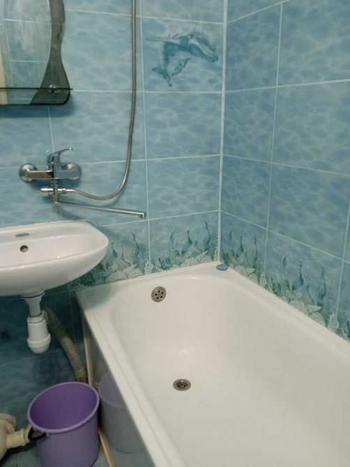 Сдам 1 квартиру Героев обороны Одессы\Кишиневская Одеса - зображення 5