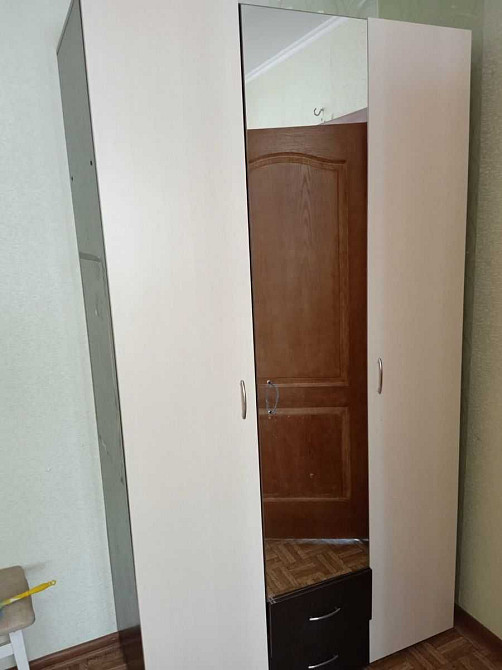 Сдам 1 квартиру Героев обороны Одессы\Кишиневская Одеса - зображення 7