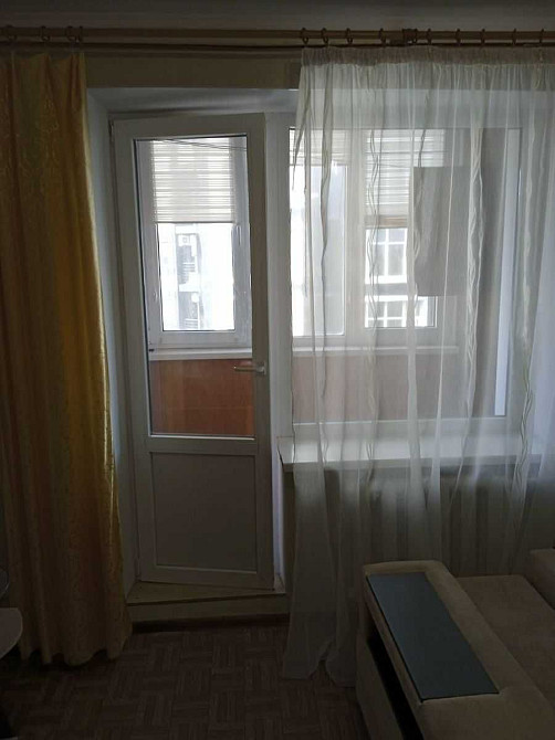 Сдам 1 квартиру Героев обороны Одессы\Кишиневская Одеса - зображення 8