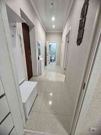 Сдам красивую, уютную, дорогую квартиру в новом доме Одеса