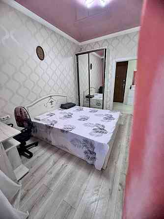 Сдам красивую, уютную, дорогую квартиру в новом доме Одеса