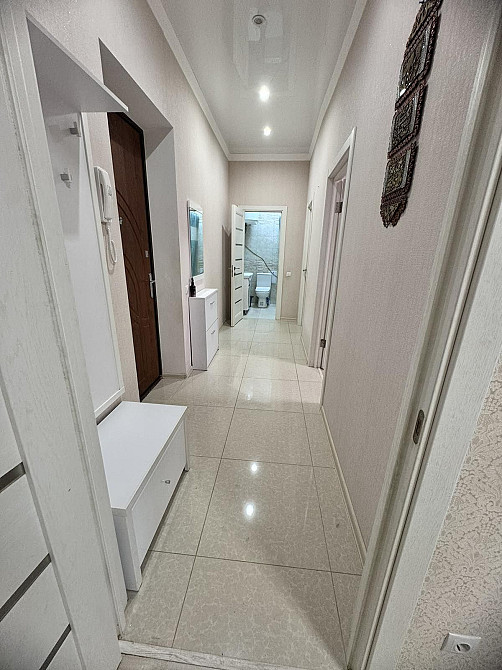 Сдам красивую, уютную, дорогую квартиру в новом доме Одеса - зображення 3