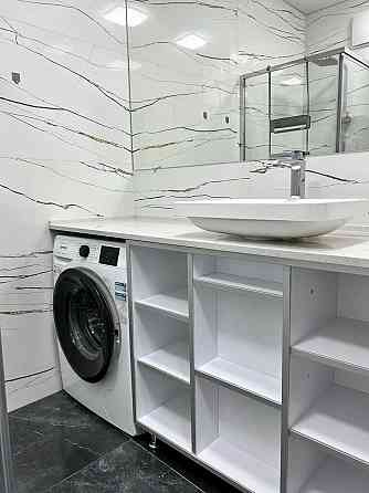 Від власника - 1к квартира, ЖК Севен Київ