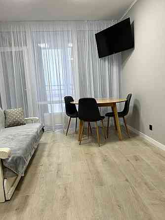 Від власника - 1к квартира, ЖК Севен Київ