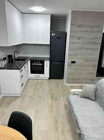 Від власника - 1к квартира, ЖК Севен Київ