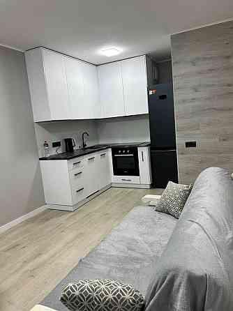 Від власника - 1к квартира, ЖК Севен Київ