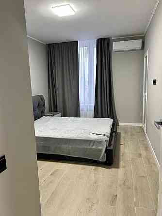 Від власника - 1к квартира, ЖК Севен Київ