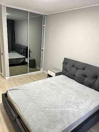 Від власника - 1к квартира, ЖК Севен Київ