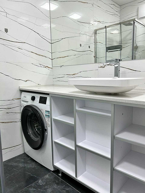 Від власника - 1к квартира, ЖК Севен Київ - зображення 6