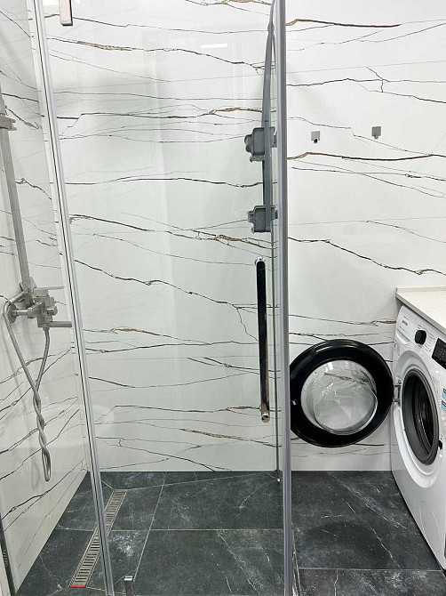 Від власника - 1к квартира, ЖК Севен Київ - зображення 7