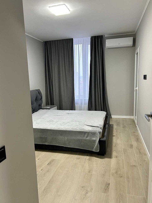 Від власника - 1к квартира, ЖК Севен Київ - зображення 5