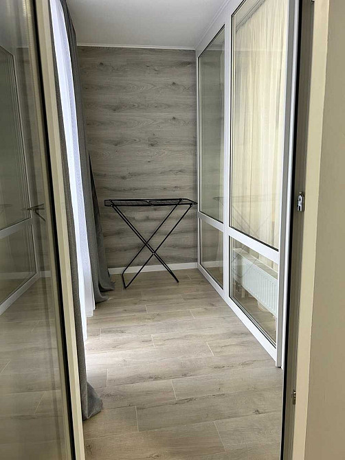 Від власника - 1к квартира, ЖК Севен Київ - зображення 8