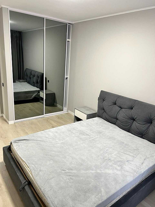 Від власника - 1к квартира, ЖК Севен Київ - зображення 4