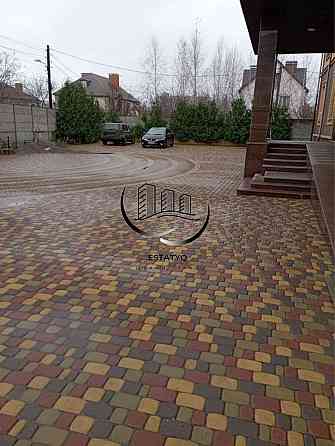 Здається 1 кімнатна квартира, Салтівка Харьков