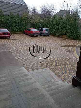 Здається 1 кімнатна квартира, Салтівка Харьков