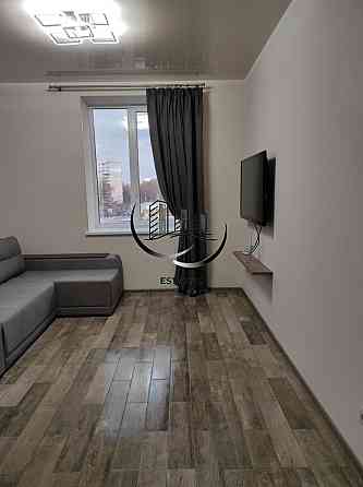 Здається 1 кімнатна квартира, Салтівка Харьков