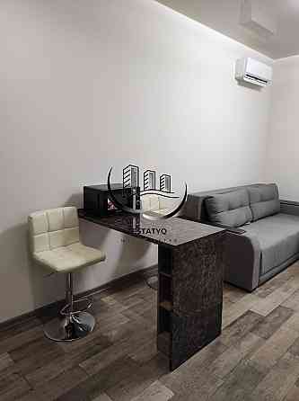 Здається 1 кімнатна квартира, Салтівка Харьков