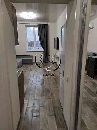 Здається 1 кімнатна квартира, Салтівка Харьков