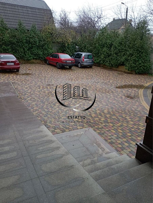 Здається 1 кімнатна квартира, Салтівка Харьков - изображение 3