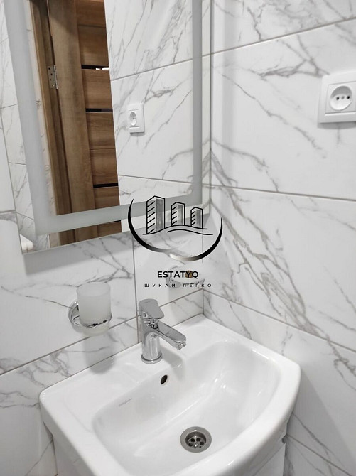 Здається 1 кімнатна квартира, Салтівка Харьков - изображение 7