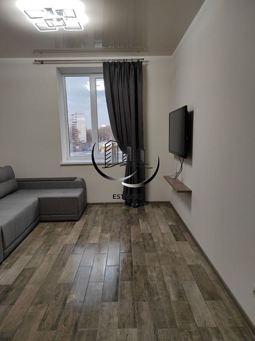 Здається 1 кімнатна квартира, Салтівка Харьков - изображение 5