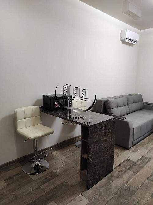 Здається 1 кімнатна квартира, Салтівка Харьков - изображение 1