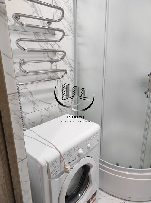 Здається 1 кімнатна квартира, Салтівка Харьков - изображение 8