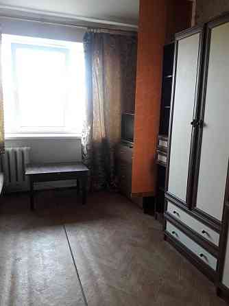 Мини 1-к на Пр.Добровольского/Торговый цент. Со всеми удобствами Одеса