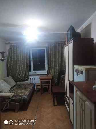 Мини 1-к на Пр.Добровольского/Торговый цент. Со всеми удобствами Одеса