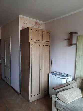 Мини 1-к на Пр.Добровольского/Торговый цент. Со всеми удобствами Одеса