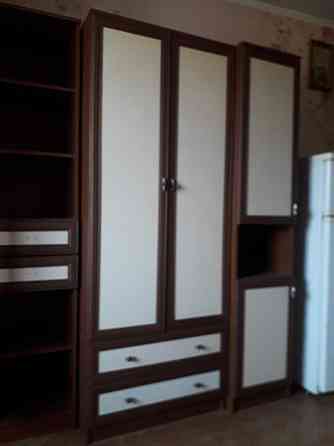 Мини 1-к на Пр.Добровольского/Торговый цент. Со всеми удобствами Одеса