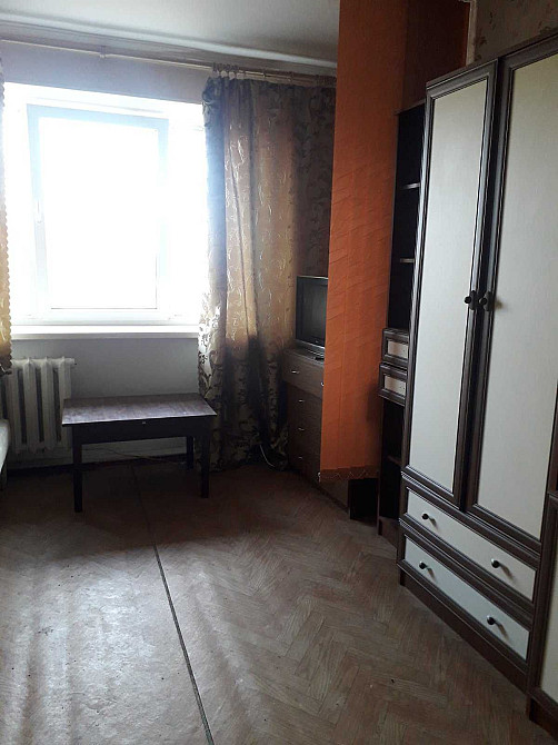 Мини 1-к на Пр.Добровольского/Торговый цент. Со всеми удобствами Одеса - зображення 3