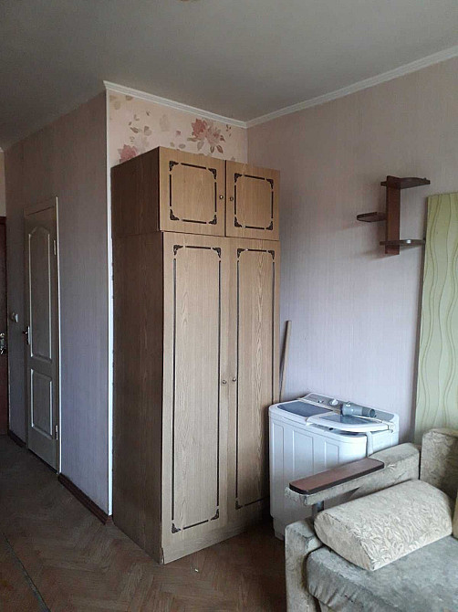 Мини 1-к на Пр.Добровольского/Торговый цент. Со всеми удобствами Одеса - зображення 6