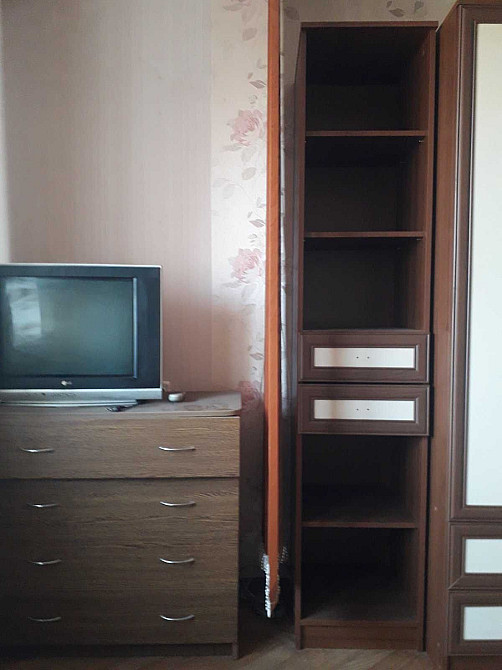 Мини 1-к на Пр.Добровольского/Торговый цент. Со всеми удобствами Одеса - зображення 4