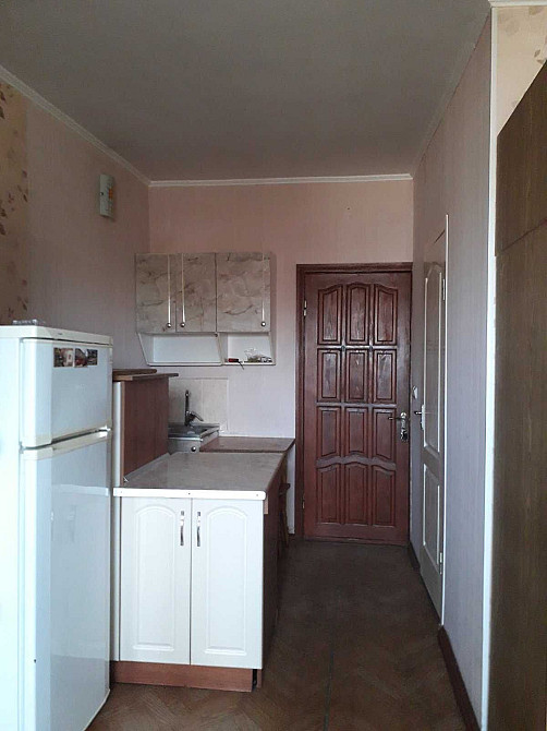 Мини 1-к на Пр.Добровольского/Торговый цент. Со всеми удобствами Одеса - зображення 7