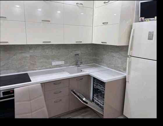 2 комн 34 жемчужина, центр, ЖД Одеса