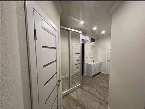 2 комн 34 жемчужина, центр, ЖД Одеса